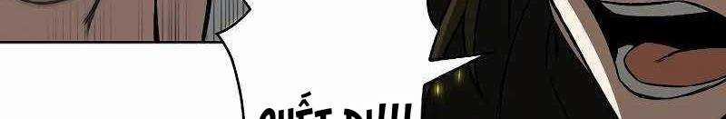 Shipper Đến Từ Murim 53 trang 327