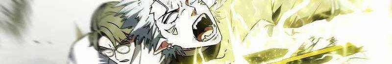 Shipper Đến Từ Murim 53 trang 336