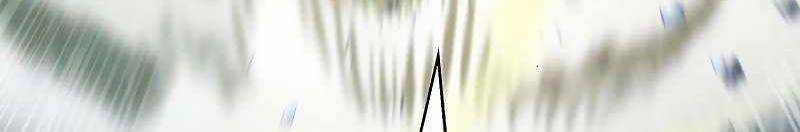 Shipper Đến Từ Murim 53 trang 342