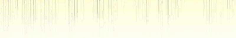 Shipper Đến Từ Murim 53 trang 346