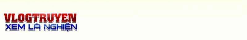 Shipper Đến Từ Murim 53 trang 347