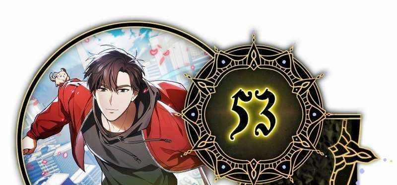 Shipper Đến Từ Murim 53 trang 361