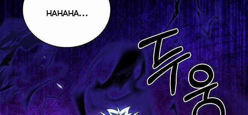 Shipper Đến Từ Murim 53 trang 367