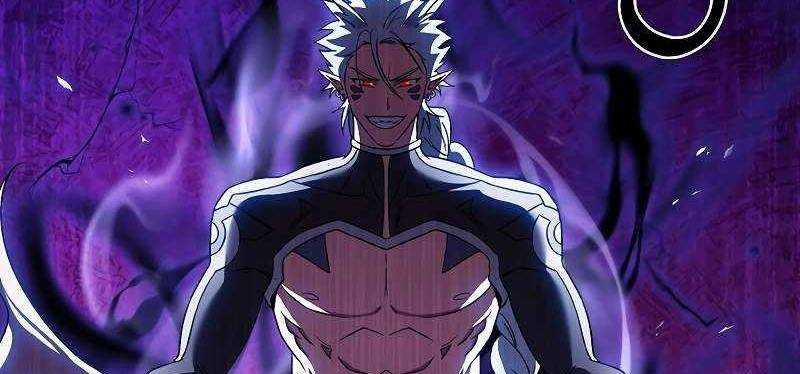 Shipper Đến Từ Murim 53 trang 368