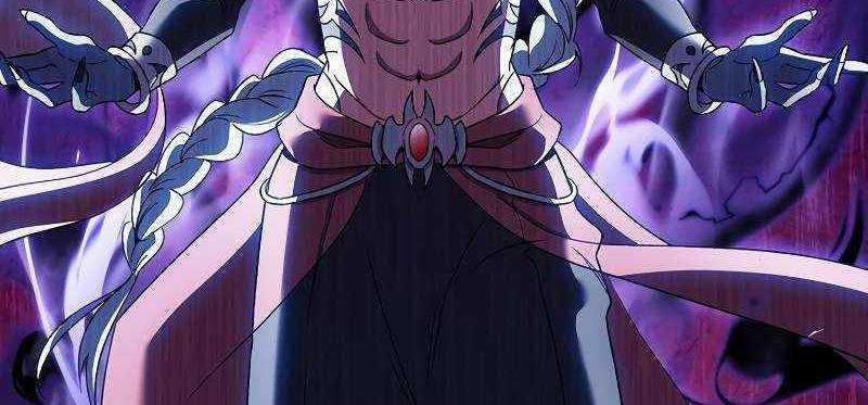 Shipper Đến Từ Murim 53 trang 369