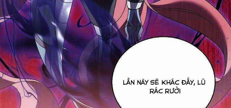 Shipper Đến Từ Murim 53 trang 371