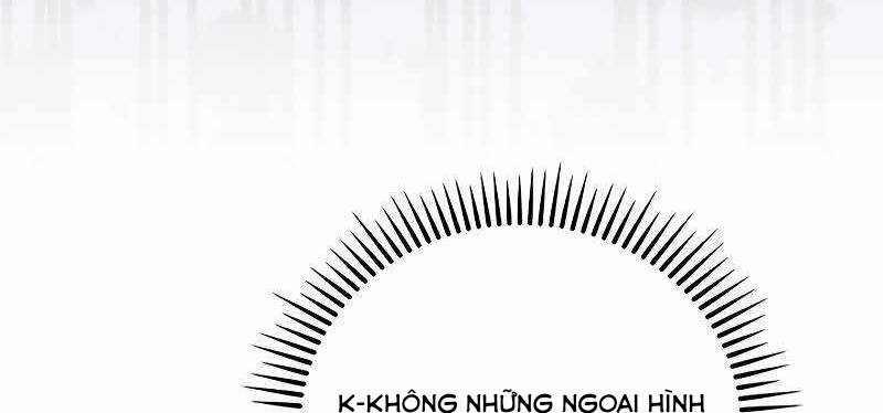 Shipper Đến Từ Murim 53 trang 373