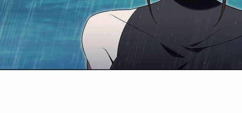 Shipper Đến Từ Murim 53 trang 379