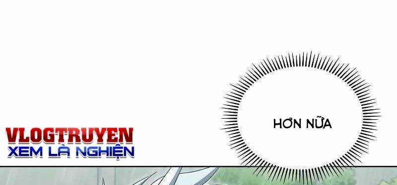 Shipper Đến Từ Murim 53 trang 380