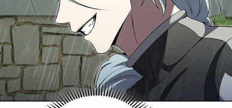 Shipper Đến Từ Murim 53 trang 382