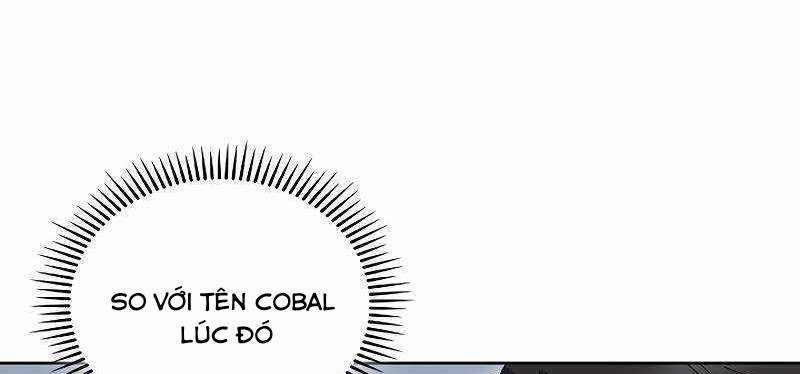 Shipper Đến Từ Murim 53 trang 384