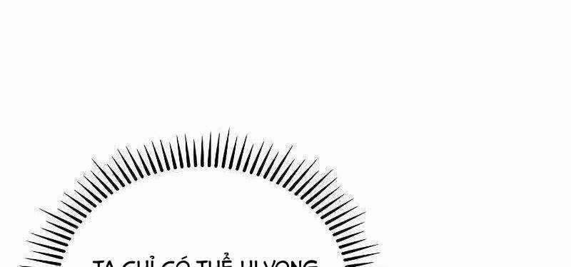 Shipper Đến Từ Murim 53 trang 388