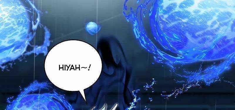 Shipper Đến Từ Murim 53 trang 393