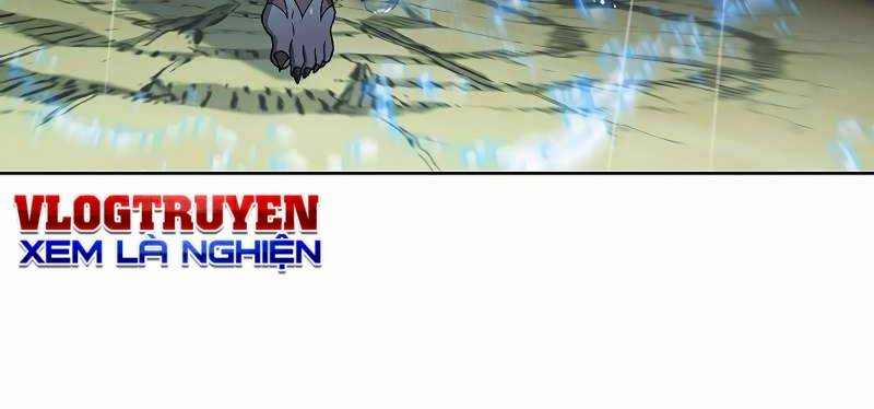 Shipper Đến Từ Murim 53 trang 400