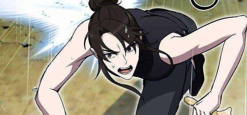 Shipper Đến Từ Murim 53 trang 404