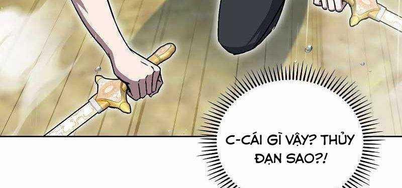 Shipper Đến Từ Murim 53 trang 405