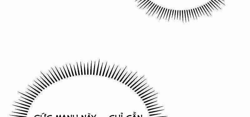 Shipper Đến Từ Murim 53 trang 406