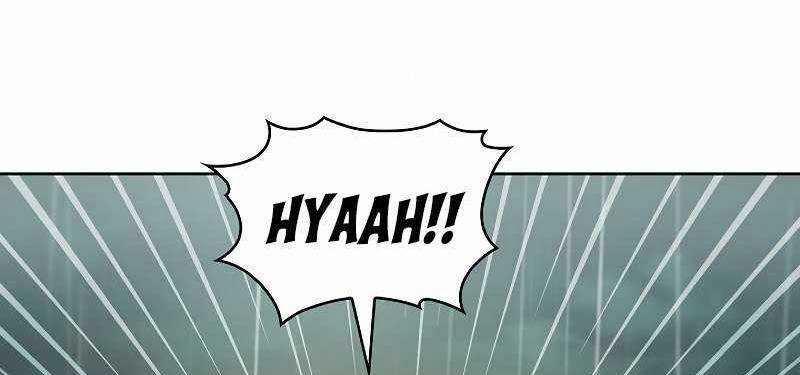 Shipper Đến Từ Murim 53 trang 410