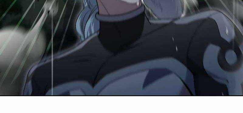 Shipper Đến Từ Murim 53 trang 413