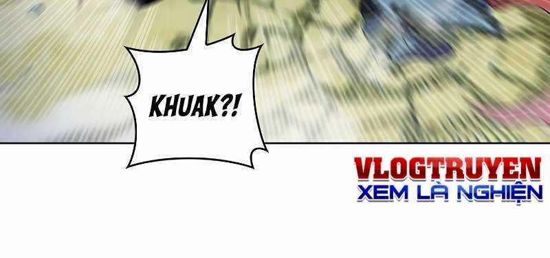 Shipper Đến Từ Murim 53 trang 417