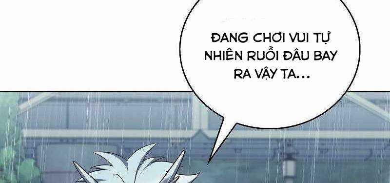 Shipper Đến Từ Murim 53 trang 422