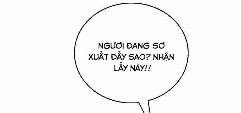 Shipper Đến Từ Murim 53 trang 425