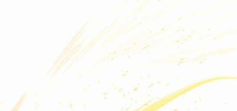 Shipper Đến Từ Murim 53 trang 432