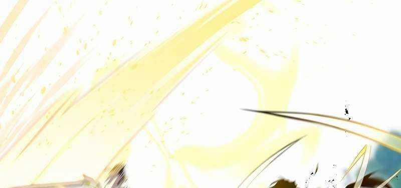 Shipper Đến Từ Murim 53 trang 433