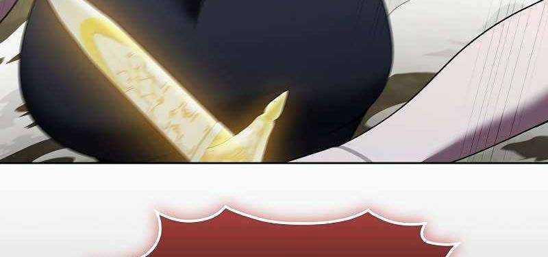 Shipper Đến Từ Murim 53 trang 439