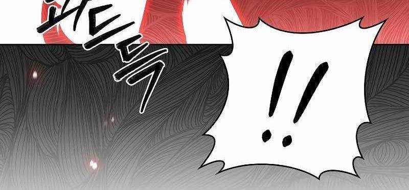 Shipper Đến Từ Murim 53 trang 444