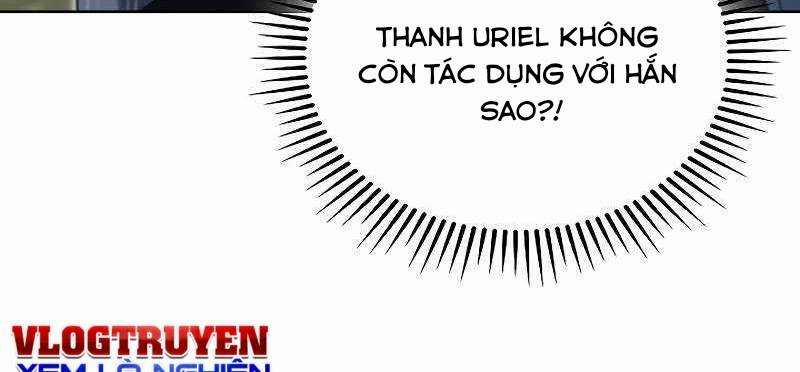 Shipper Đến Từ Murim 53 trang 449