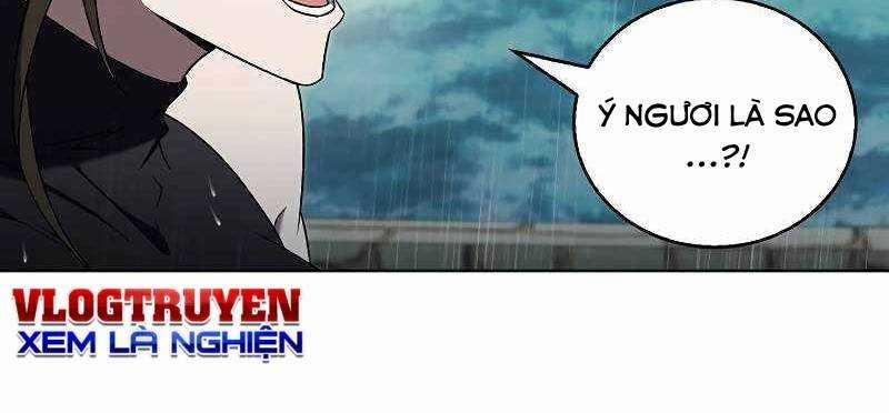 Shipper Đến Từ Murim 53 trang 457