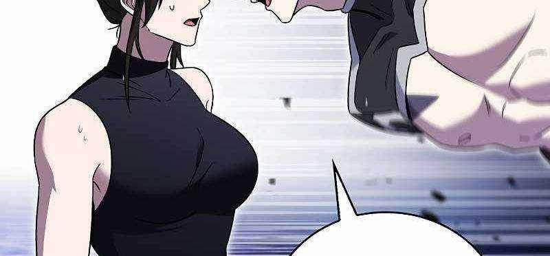 Shipper Đến Từ Murim 53 trang 460