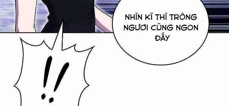 Shipper Đến Từ Murim 53 trang 461