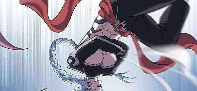 Shipper Đến Từ Murim 53 trang 463