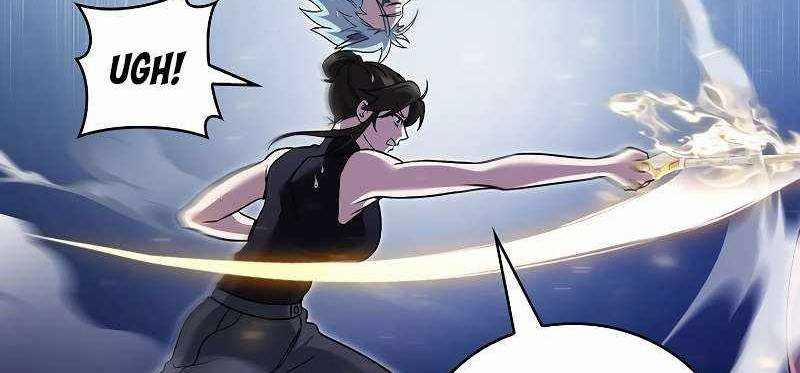 Shipper Đến Từ Murim 53 trang 464