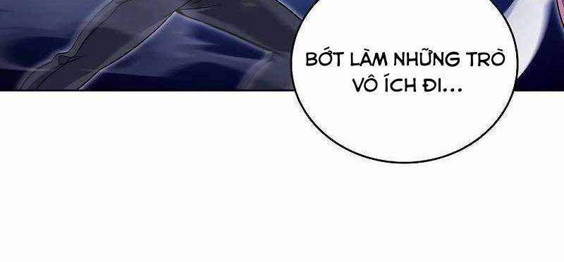 Shipper Đến Từ Murim 53 trang 465