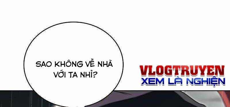 Shipper Đến Từ Murim 53 trang 466