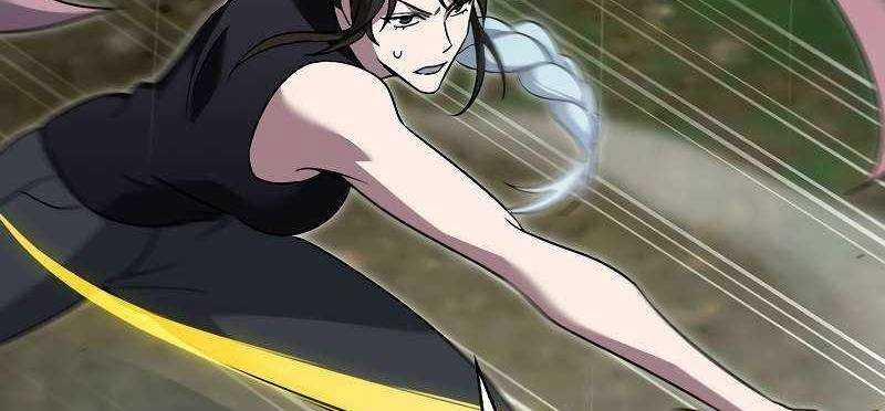 Shipper Đến Từ Murim 53 trang 469