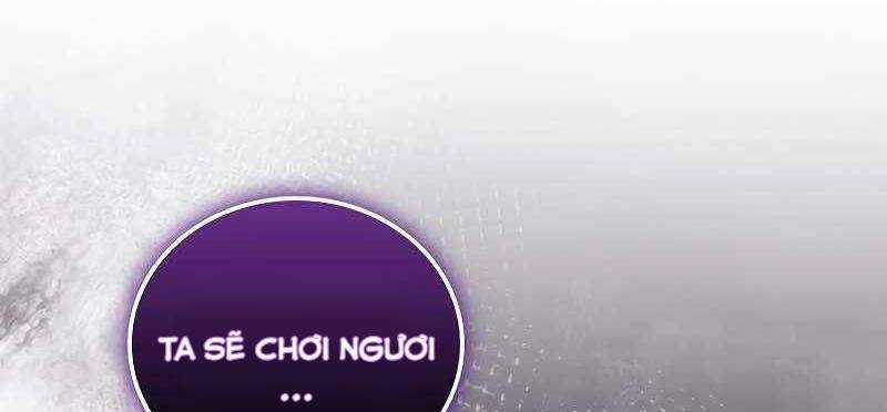 Shipper Đến Từ Murim 53 trang 471