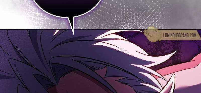 Shipper Đến Từ Murim 53 trang 472