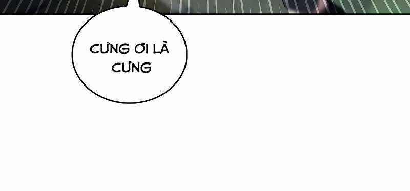 Shipper Đến Từ Murim 53 trang 480