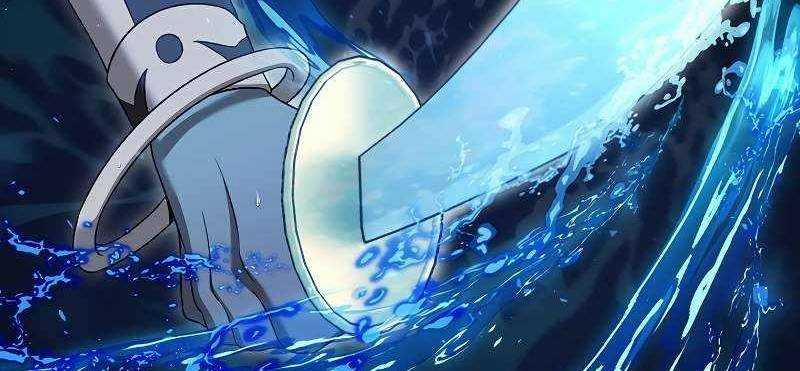 Shipper Đến Từ Murim 53 trang 491