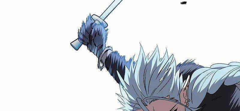 Shipper Đến Từ Murim 53 trang 494