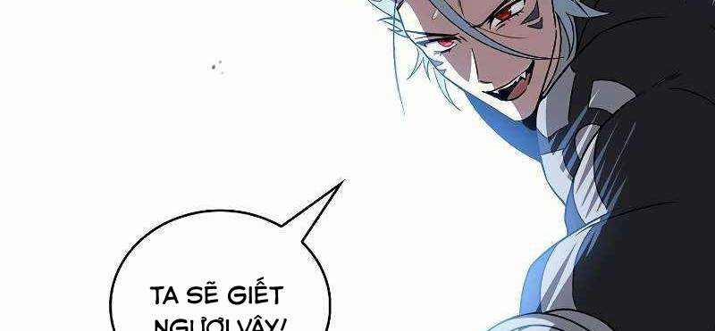 Shipper Đến Từ Murim 53 trang 495