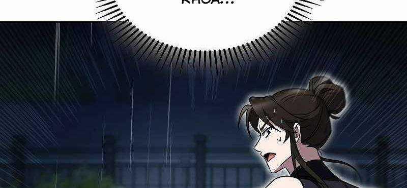 Shipper Đến Từ Murim 53 trang 498