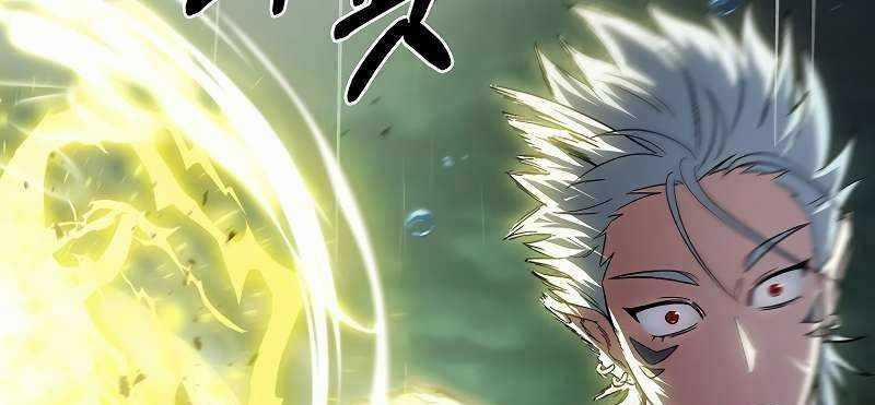 Shipper Đến Từ Murim 53 trang 513