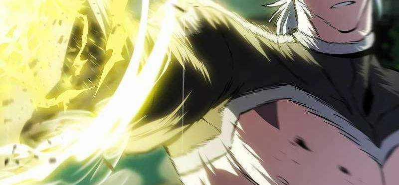 Shipper Đến Từ Murim 53 trang 514