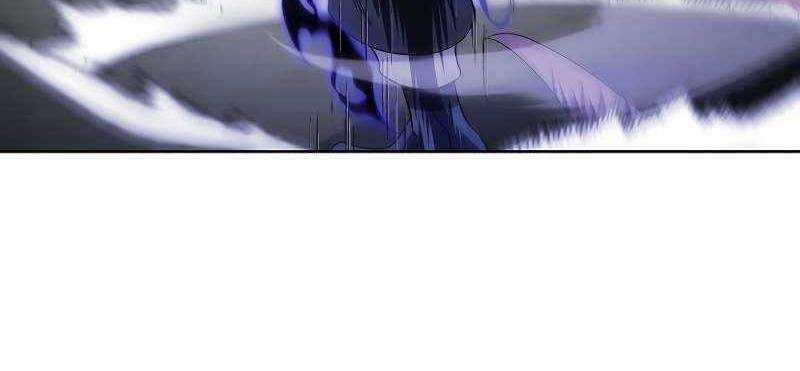 Shipper Đến Từ Murim 53 trang 520