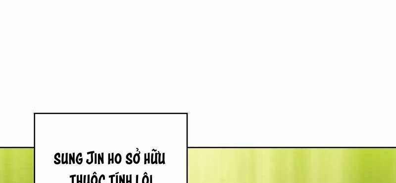 Shipper Đến Từ Murim 53 trang 535